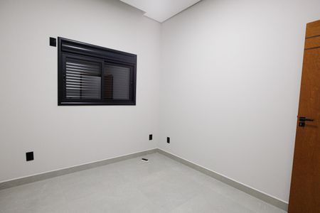 Casa de Condomínio para alugar com 3 quartos, 105m² em Jardim Park Real, Indaiatuba