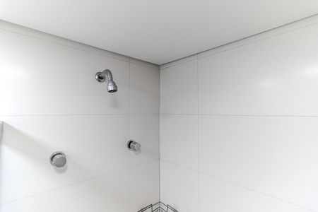 Studio à venda com 22m², 1 quarto e sem vagaBanheiro