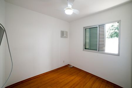 Apartamento para alugar com 60m², 2 quartos e 2 vagasQuarto 2