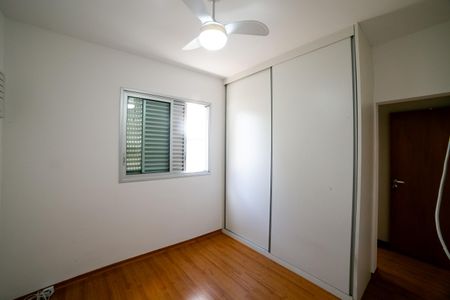 Apartamento para alugar com 60m², 2 quartos e 2 vagasQuarto 2