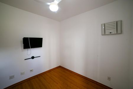 Apartamento para alugar com 60m², 2 quartos e 2 vagasQuarto 2