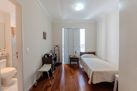 Apartamento à venda com 59m², 2 quartos e 1 vagaSuíte 1