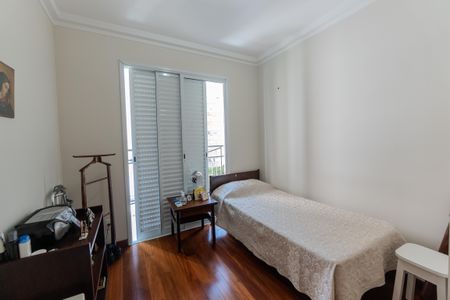 Apartamento à venda com 59m², 2 quartos e 1 vagaSuíte 1