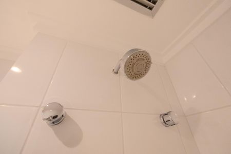 Apartamento à venda com 59m², 2 quartos e 1 vagaBanheiro