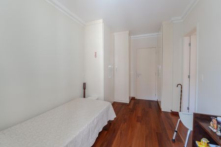 Apartamento à venda com 59m², 2 quartos e 1 vagaSuíte 1