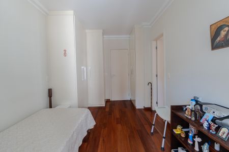 Apartamento à venda com 59m², 2 quartos e 1 vagaSuíte 1