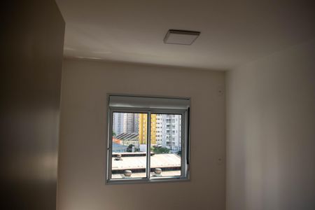 Apartamento à venda com 46m², 2 quartos e 1 vagaQuarto 1
