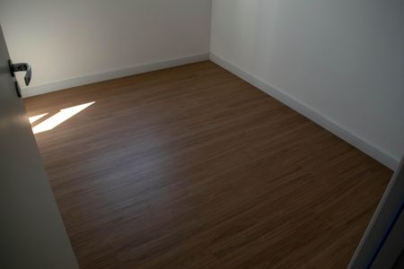 Apartamento à venda com 46m², 2 quartos e 1 vagaQuarto 1