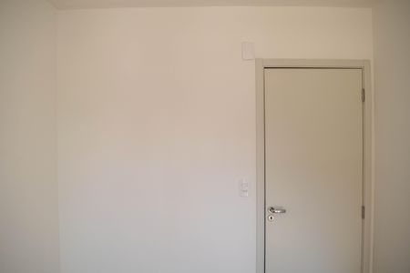 Apartamento à venda com 46m², 2 quartos e 1 vagaQuarto 1