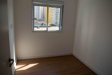 Apartamento à venda com 46m², 2 quartos e 1 vagaQuarto 1