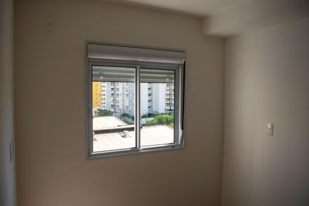 Apartamento à venda com 46m², 2 quartos e 1 vagaQuarto 2