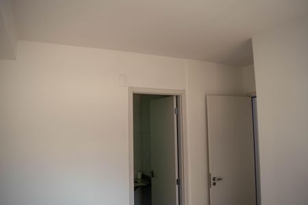 Apartamento à venda com 46m², 2 quartos e 1 vagaQuarto 2