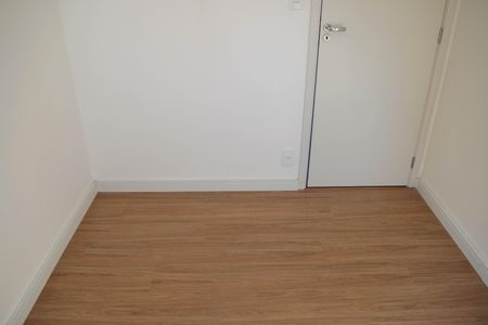 Apartamento à venda com 46m², 2 quartos e 1 vagaQuarto 1