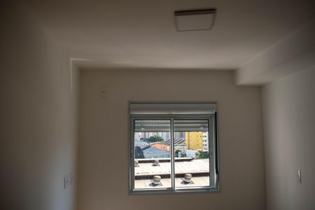 Apartamento à venda com 46m², 2 quartos e 1 vagaQuarto 2