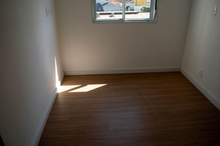 Apartamento à venda com 46m², 2 quartos e 1 vagaQuarto 2