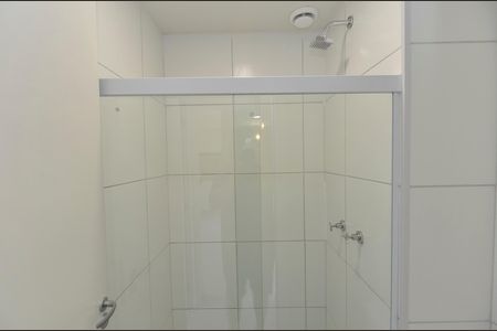Apartamento à venda com 35m², 1 quarto e sem vagaBanheiro