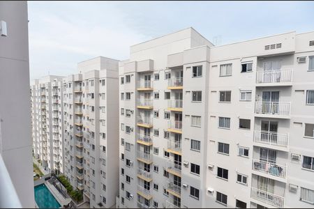 Apartamento à venda com 35m², 1 quarto e sem vagaSala