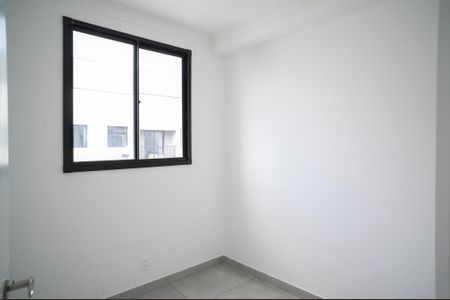 Apartamento para alugar com 38m², 2 quartos e sem vagaQuarto 1