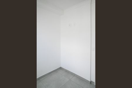 Apartamento para alugar com 38m², 2 quartos e sem vagaQuarto 1