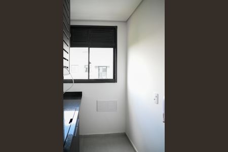 Apartamento para alugar com 38m², 2 quartos e sem vagaÁrea de Serviço