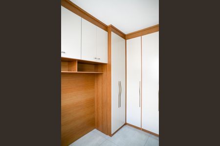 Apartamento para alugar com 38m², 2 quartos e sem vagaQuarto 2