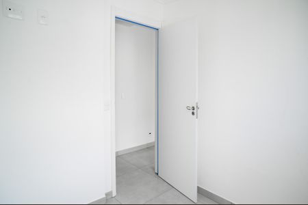 Apartamento para alugar com 38m², 2 quartos e sem vagaQuarto 1