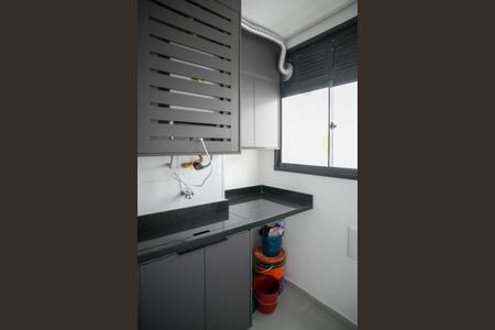 Apartamento para alugar com 38m², 2 quartos e sem vagaÁrea de Serviço
