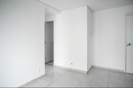Apartamento para alugar com 38m², 2 quartos e sem vagaSala
