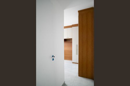 Apartamento para alugar com 38m², 2 quartos e sem vagaQuarto 2