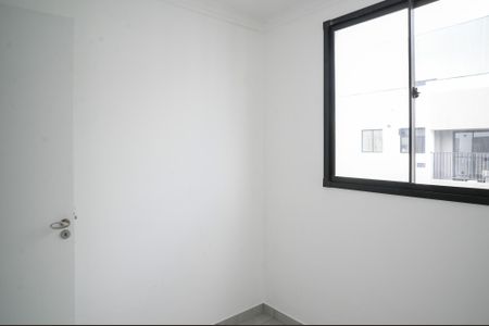 Apartamento para alugar com 38m², 2 quartos e sem vagaQuarto 1