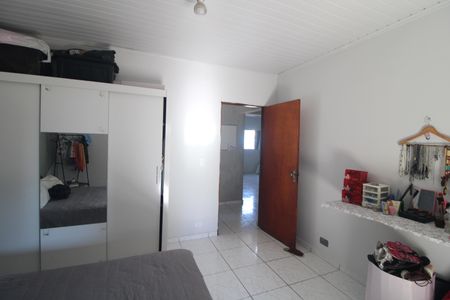 Casa para alugar com 110m², 2 quartos e 1 vagaQuarto 2