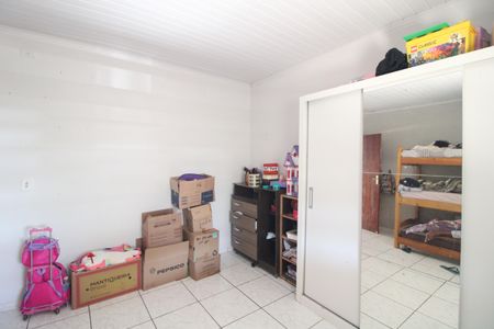 Casa para alugar com 110m², 2 quartos e 1 vagaQuarto 1