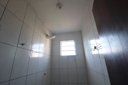 Casa para alugar com 110m², 2 quartos e 1 vagaBanheiro 2