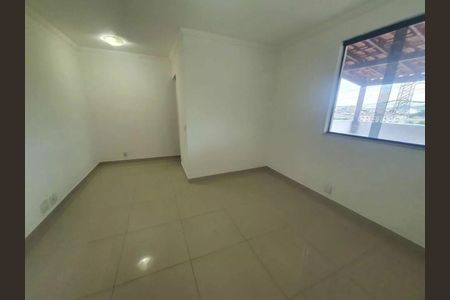 Apartamento para alugar com 2 quartos, 98m² em Cascadura, Rio de Janeiro