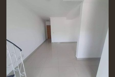 Apartamento para alugar com 2 quartos, 98m² em Cascadura, Rio de Janeiro