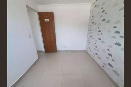 Apartamento para alugar com 2 quartos, 98m² em Cascadura, Rio de Janeiro