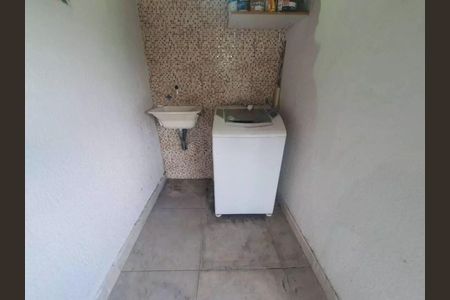 Apartamento para alugar com 2 quartos, 98m² em Cascadura, Rio de Janeiro