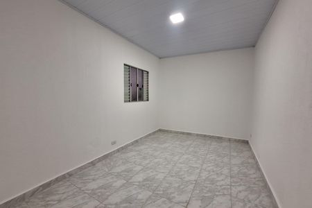 Casa para alugar com 40m², 1 quarto e sem vagaQuarto 