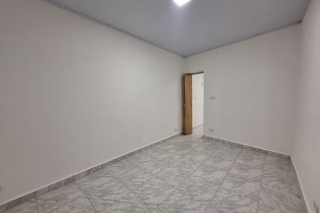 Casa para alugar com 40m², 1 quarto e sem vagaQuarto 