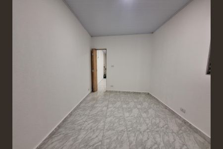 Casa para alugar com 40m², 1 quarto e sem vagaQuarto 