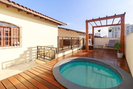 Casa à venda com 226m², 3 quartos e 3 vagas Casa à venda com 226m², 3 quartos e 3 vagasÁrea de Lazer