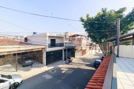 Casa à venda com 226m², 3 quartos e 3 vagas Casa à venda com 226m², 3 quartos e 3 vagasSuíte - Vista