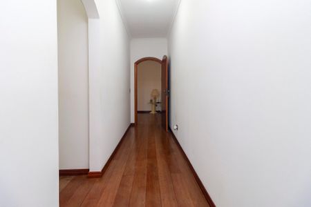 Casa à venda com 226m², 3 quartos e 3 vagas Casa à venda com 226m², 3 quartos e 3 vagasSuíte