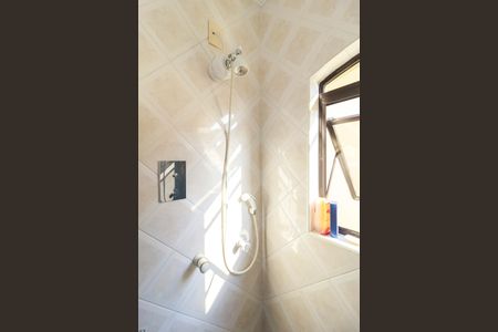 Casa à venda com 226m², 3 quartos e 3 vagas Casa à venda com 226m², 3 quartos e 3 vagasBanheiro 2