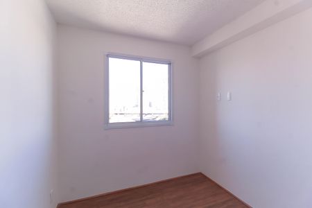 Apartamento para alugar com 27m², 1 quarto e sem vagaQuarto