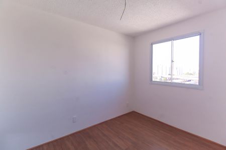 Apartamento para alugar com 27m², 1 quarto e sem vagaQuarto