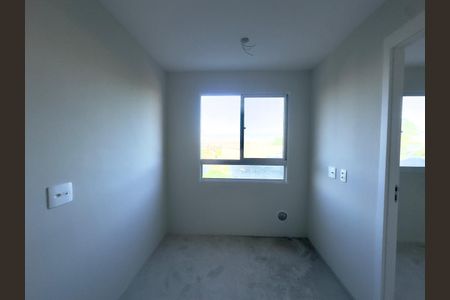 Apartamento à venda com 36m², 2 quartos e sem vagaQuarto 1