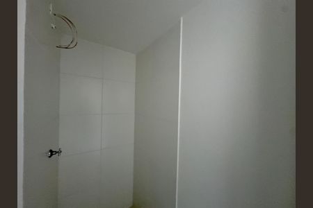 Apartamento à venda com 36m², 2 quartos e sem vagaBanheiro