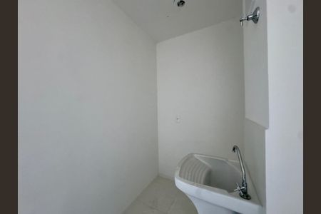 Apartamento à venda com 36m², 2 quartos e sem vagaÁrea de Serviço