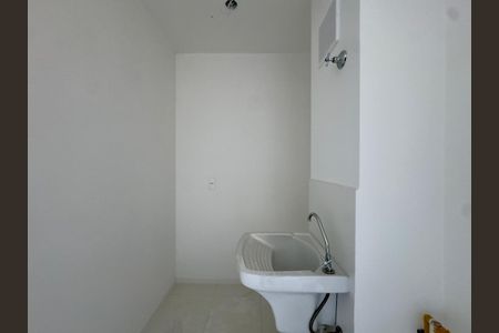 Apartamento à venda com 36m², 2 quartos e sem vagaÁrea de Serviço